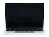 APPLE Laptop MacBook Pro 13 / Intel Core i7-7567U, 13.3", 2560 x 1600, 16GB RAM, 1TB SSD, MacOS, srebrna (obnovljen)